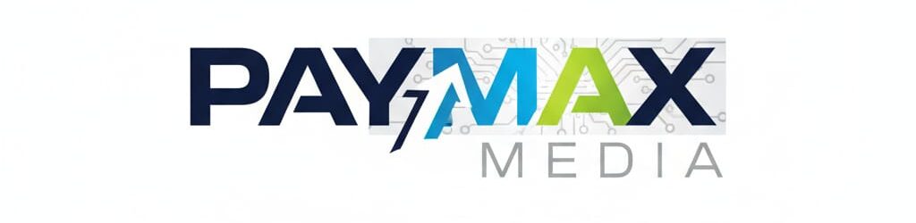 PayMax Media