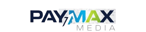 PayMax Media